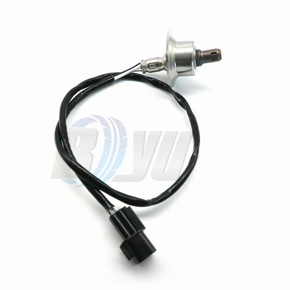 Upsream Oxygen Sensor For 39210-25300 for Hyundai Sonata for Kia Optima Rondo 2.4L 06-09