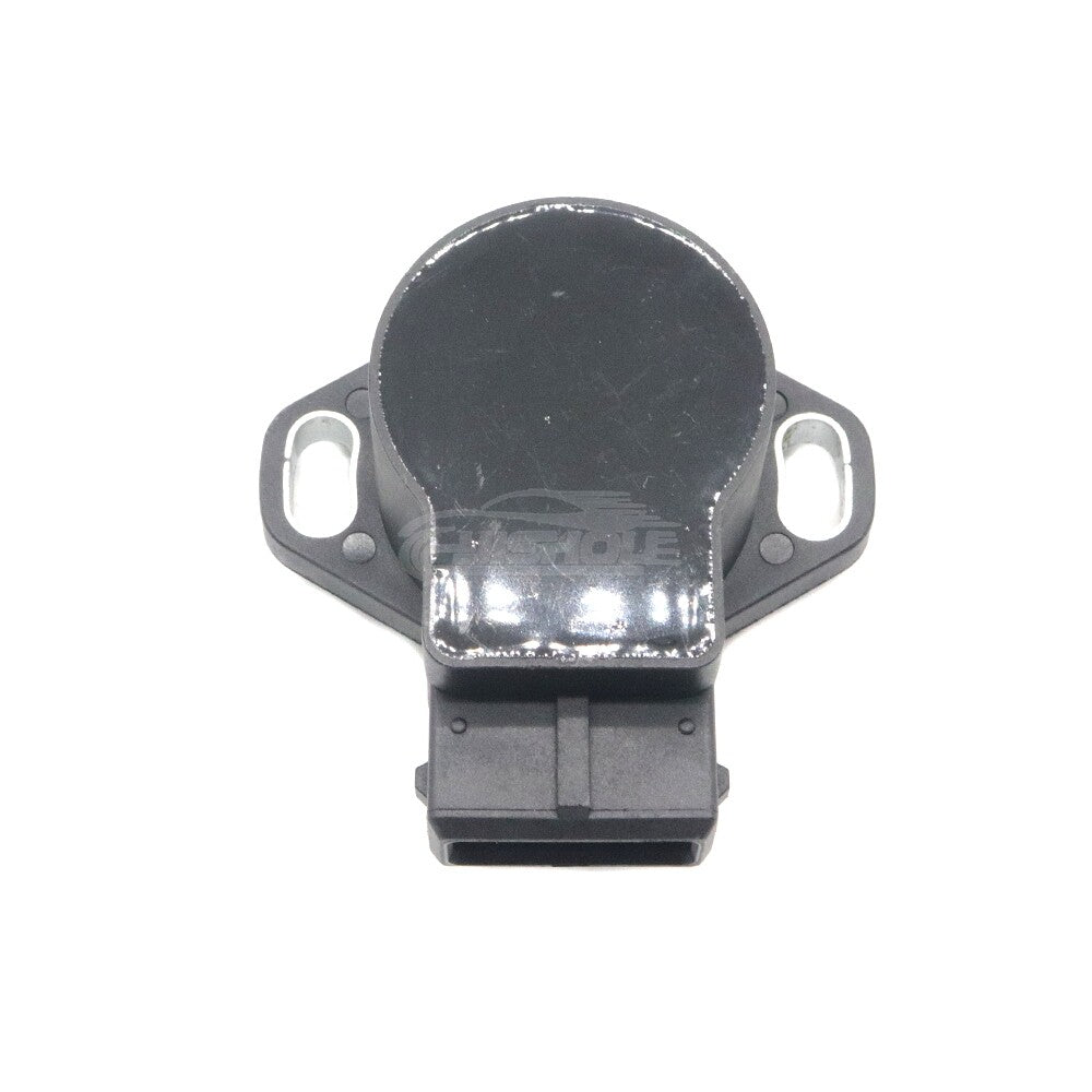 New MD614488 Throttle Position Sernsor Fits for Dodge for Eagle for Mitsubishi for Plymouth