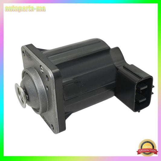 K5T70278 24V Exhaust Gas Recirculation Valve K5T74272 K5T74277 For ISB