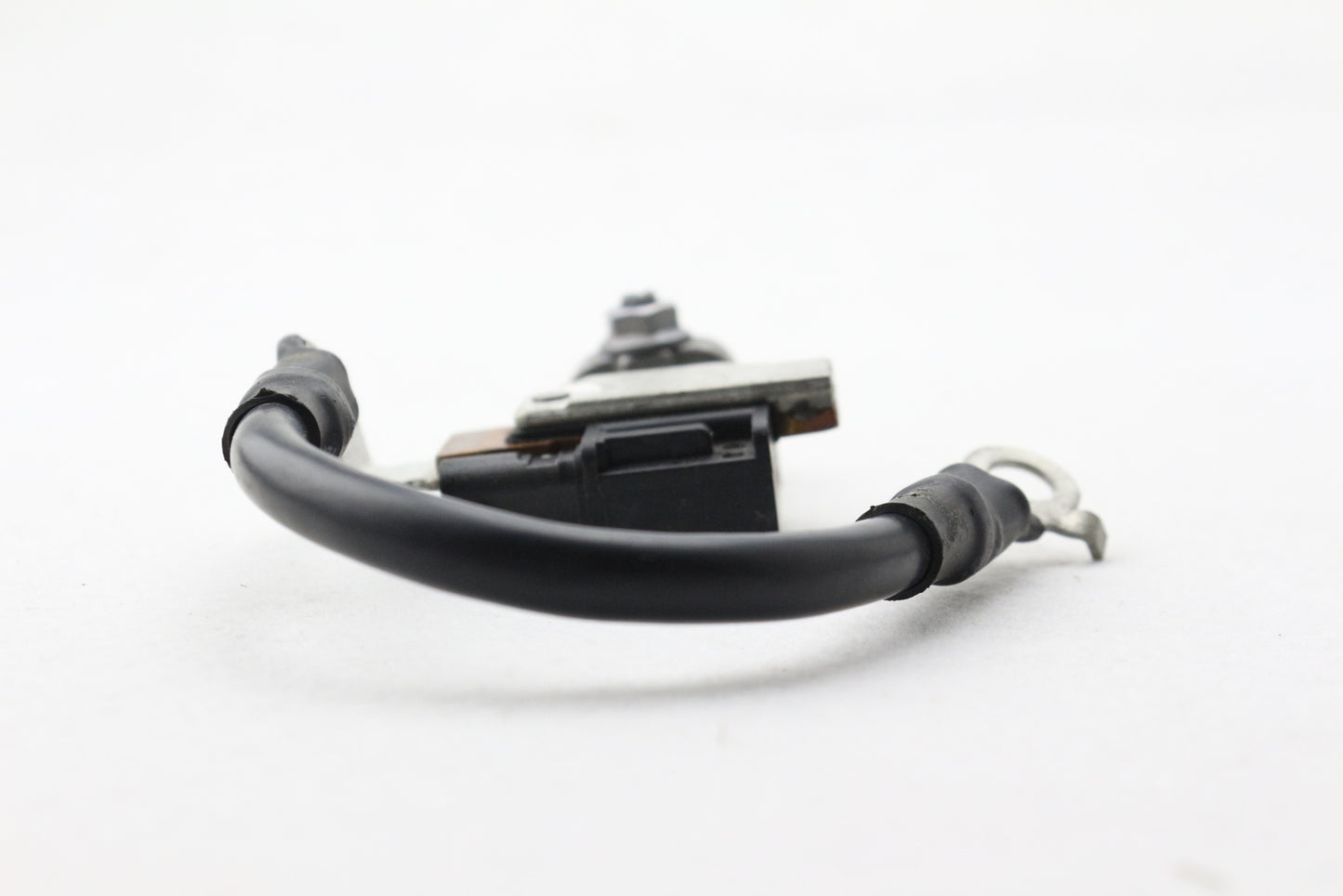 1Pc Battery Negative Sensor 37180-1R600 Fit For 11-17 for Hyundai Accent for Veloster
