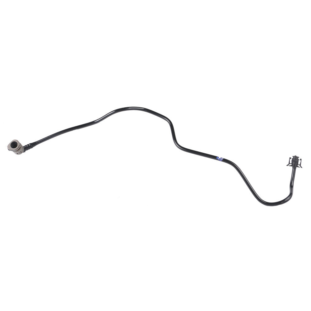 Coolant Cooling System Breather Pipe for Volvo S60 V60 V70 XC60 XC70 31319051