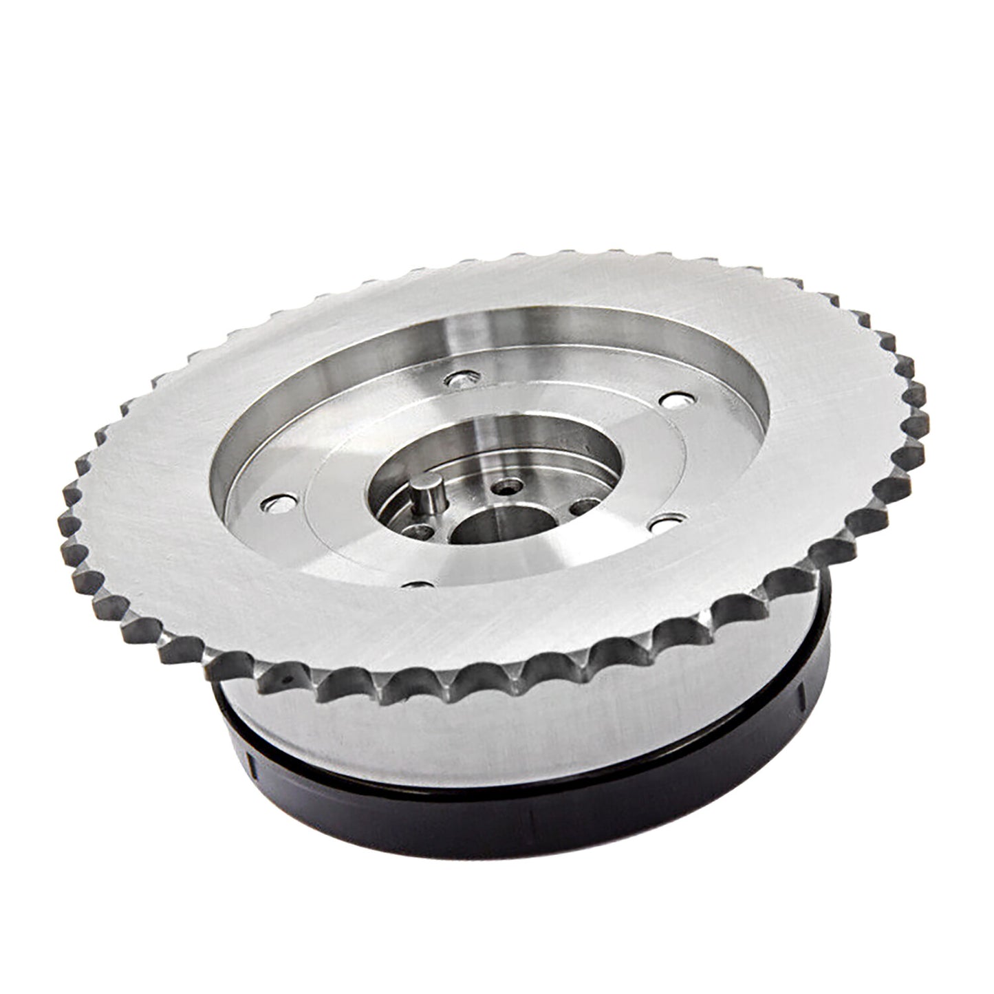Exhaust VVT Timing Adjuster Sprocket Cam Gear Fit for Buick Verano for Chevy for Pontiac