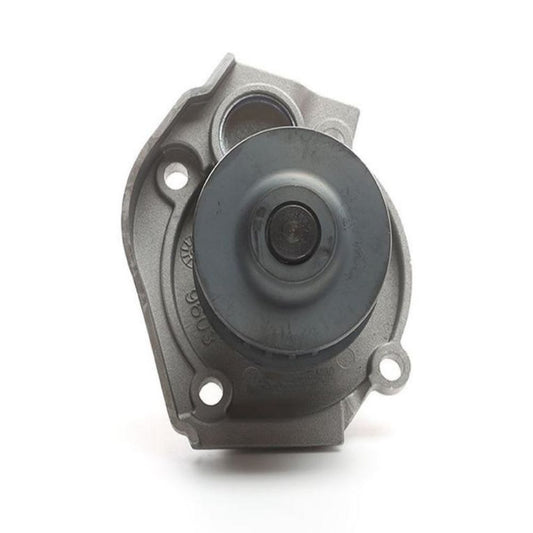 55236392 Water Pump for Jeep Compass Renegade 1.4T 2016-2023