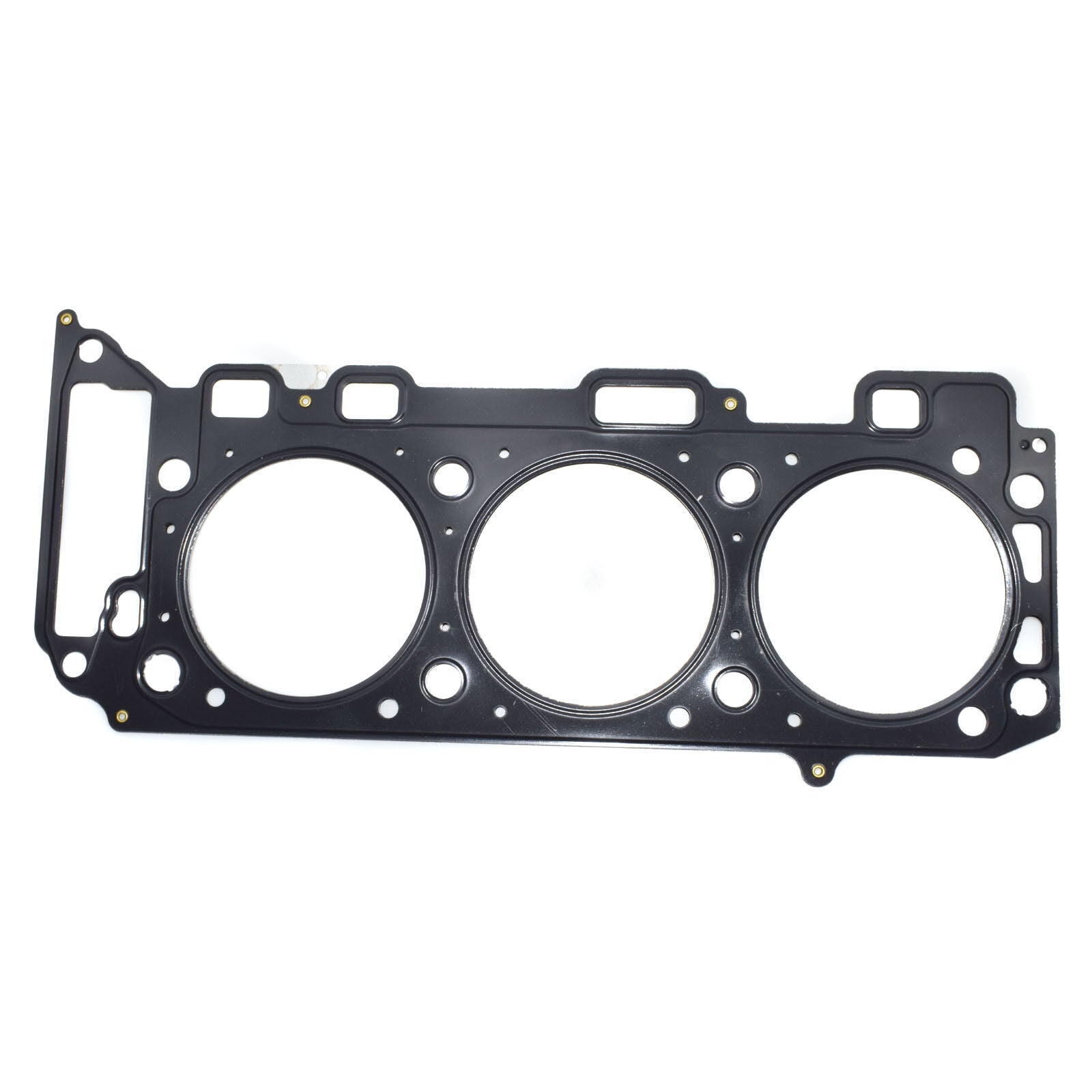 for Ford Explorer Ranger for Mercury Mountaineer for Mazda B4000 New Left Head Gasket 1x