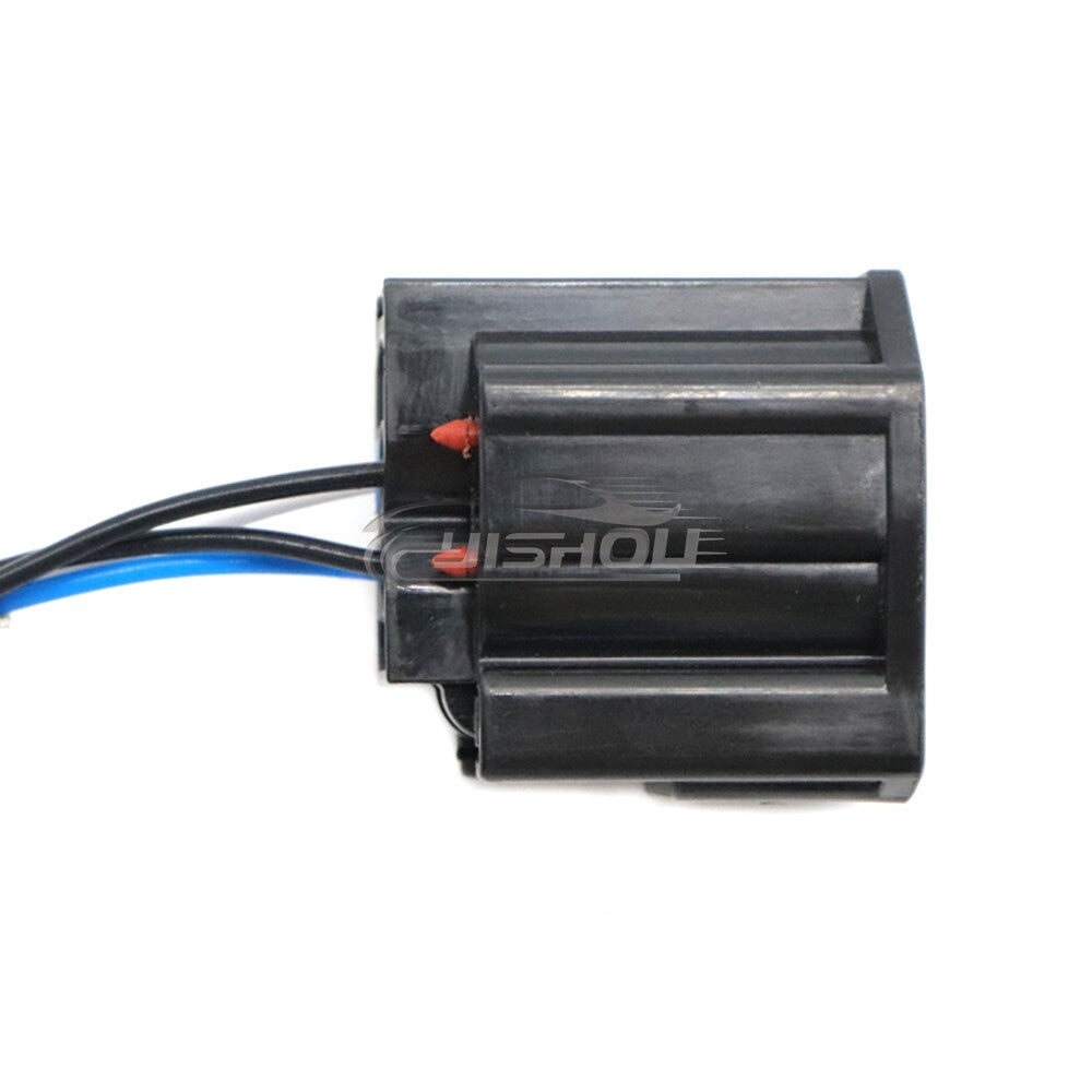 28810-RWE-003 transmission sensor suitable for Acura MDX, RL, TL, ZDX, and for Honda for Civic .