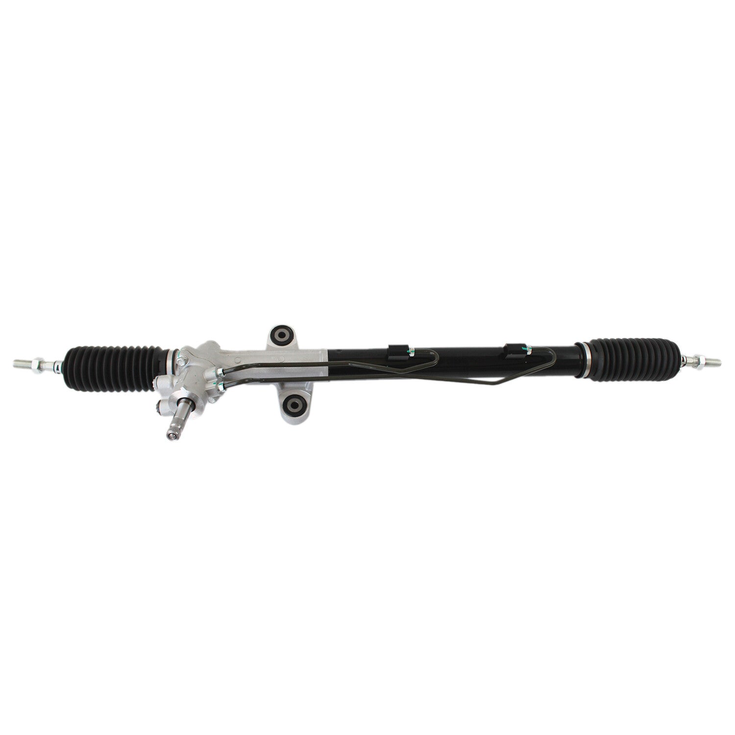 Hydraulic Power Steering Rack  Pinion for Honda Accord 2.3L 1998-2002 for Acura
