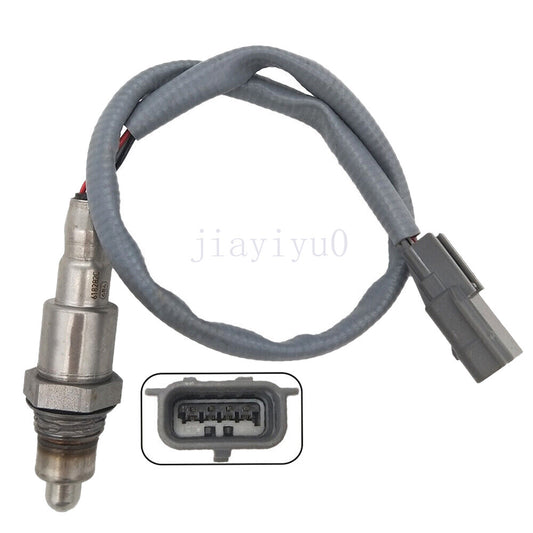 Upstream Oxygen Sensor for Toyota FJ Cruiser 12-14 4Runner 12-15 4.0 89467-52110