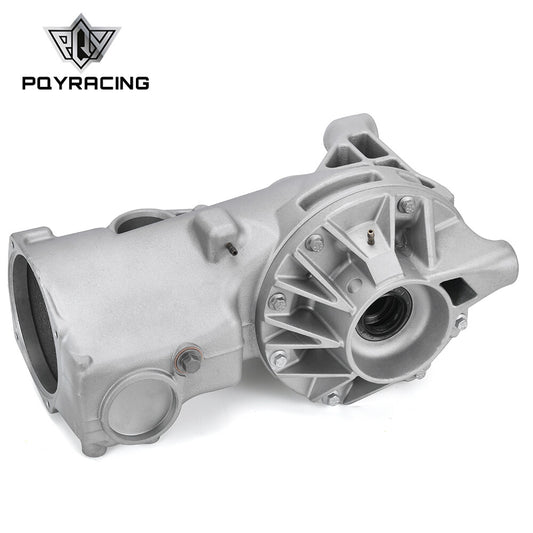 Rear Differential Assembly LR031377 for Land Rover LR2 08-15 Freelander 2 Evoque