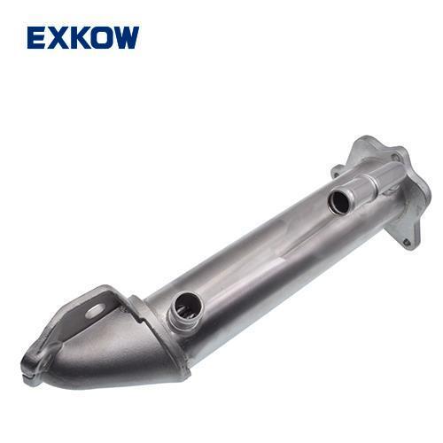 EGR COOLER fit for Ford 2.2 TDdi Transit Ranger 2012- CK3Q9F464AB