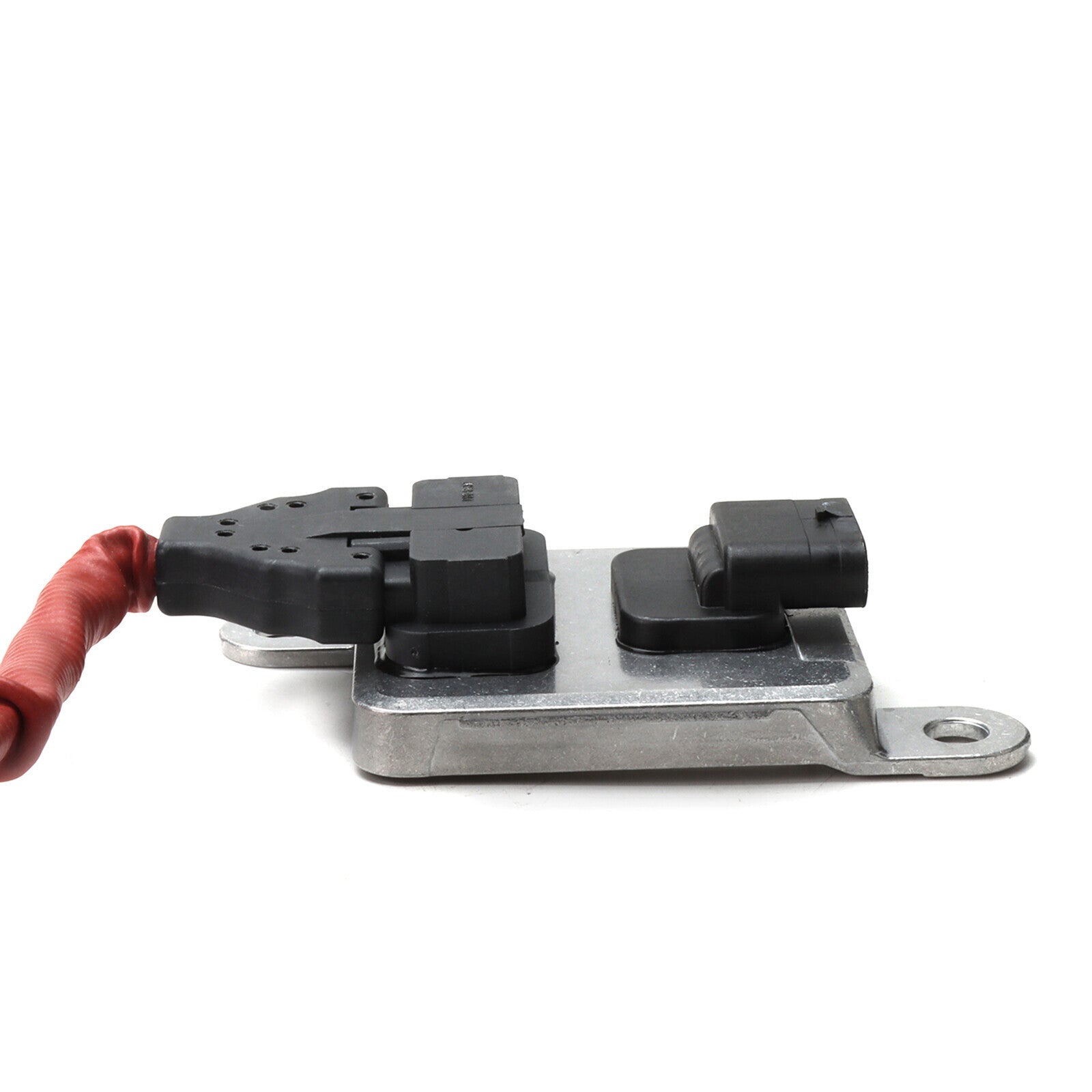 Suitable for Lexus ES240, for Daihatsu Cuore Terios, and for Toyota Lambda O2 sensor 89465-33440
