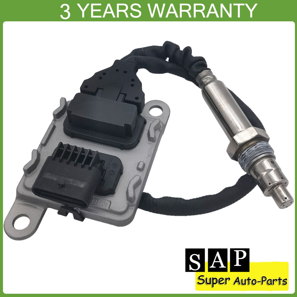1PC E1T26571A MAP Pressure Sensor New for Mitsubishi for Suzuki AERIO XL-7 Vitara