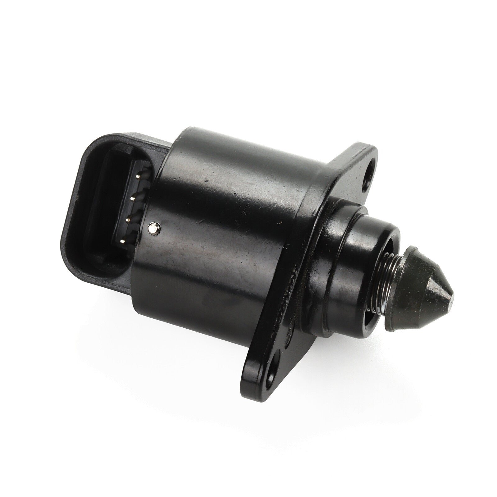 17103396 for Isuzu for Acura for Honda for Chevrolet for Isuzu for GMC NEW Idle Air Control Valve