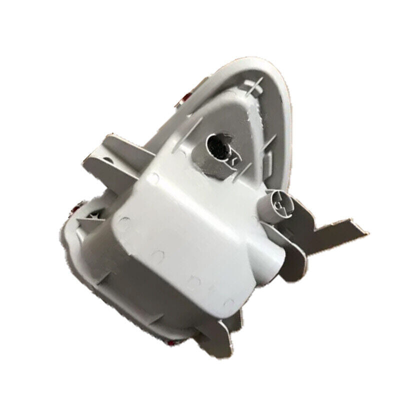 Right Rear Fog Light Rear Bar Anti-Fog Light Fog Lamp for Toyota RAV4 2005-2012