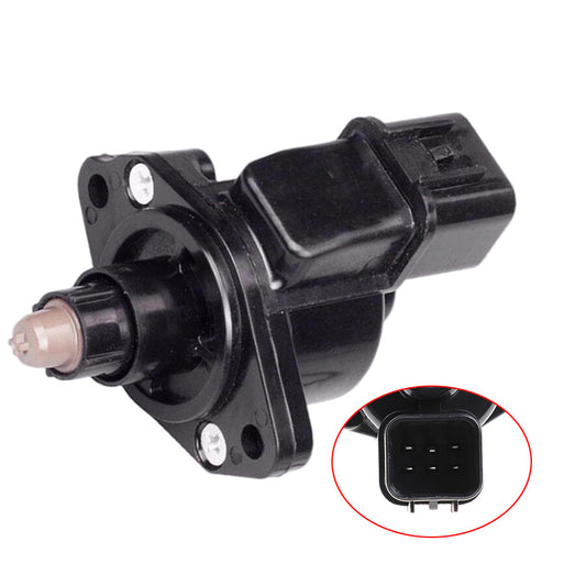 Idle Air Speed Control Valve MD628053 Fits for Mitsubishi 3000 GT GTO PAJERO II