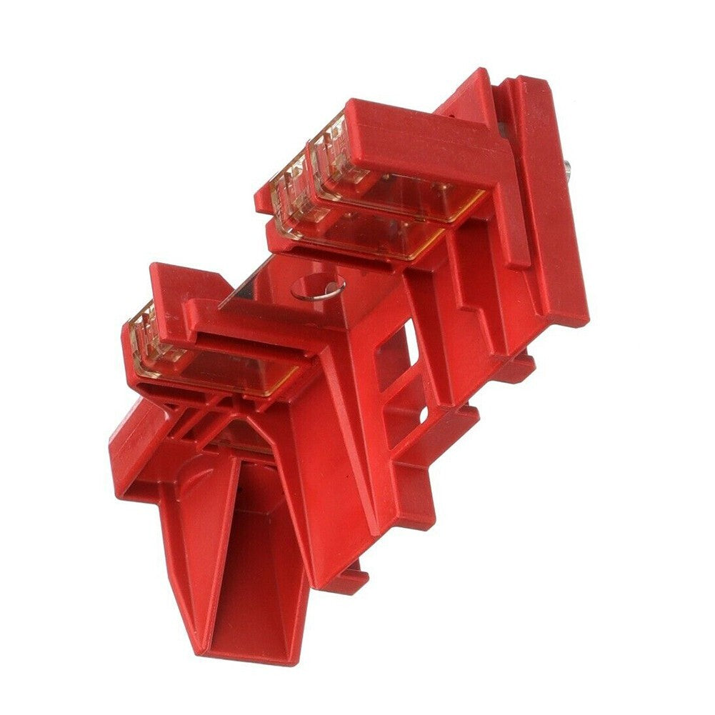 D07A-67-S99B Fuse Block For Battery Terminal For Mazda3 CX-5 2013-2021