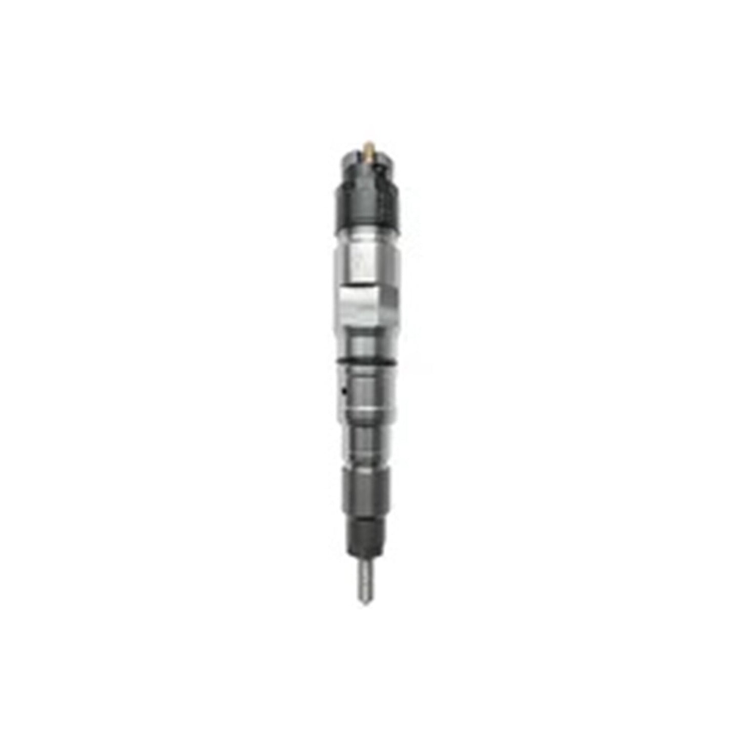 Fuel Injector 5283275 Suitable For Engines ISLe Eu3 0445120304 5272937