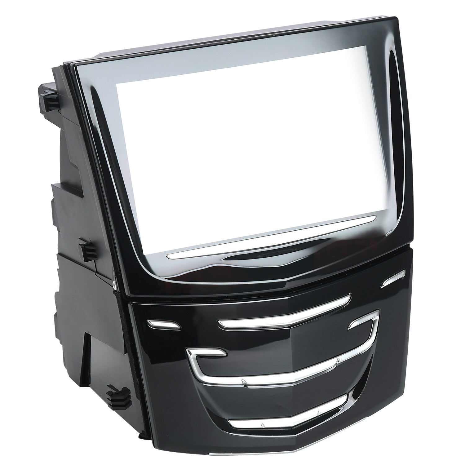 REPAIR for Cadillac CUE Navigation Radio Nav Touch Screen ATS CTS ELR SRX XTS