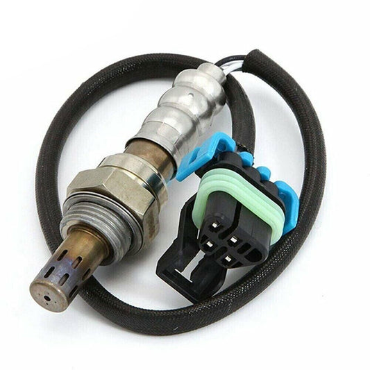 234-4669 Oxygen O2 Sensor for 2003-2017 for Buick for Cadillac for Chevrolet for GMC for Hummer