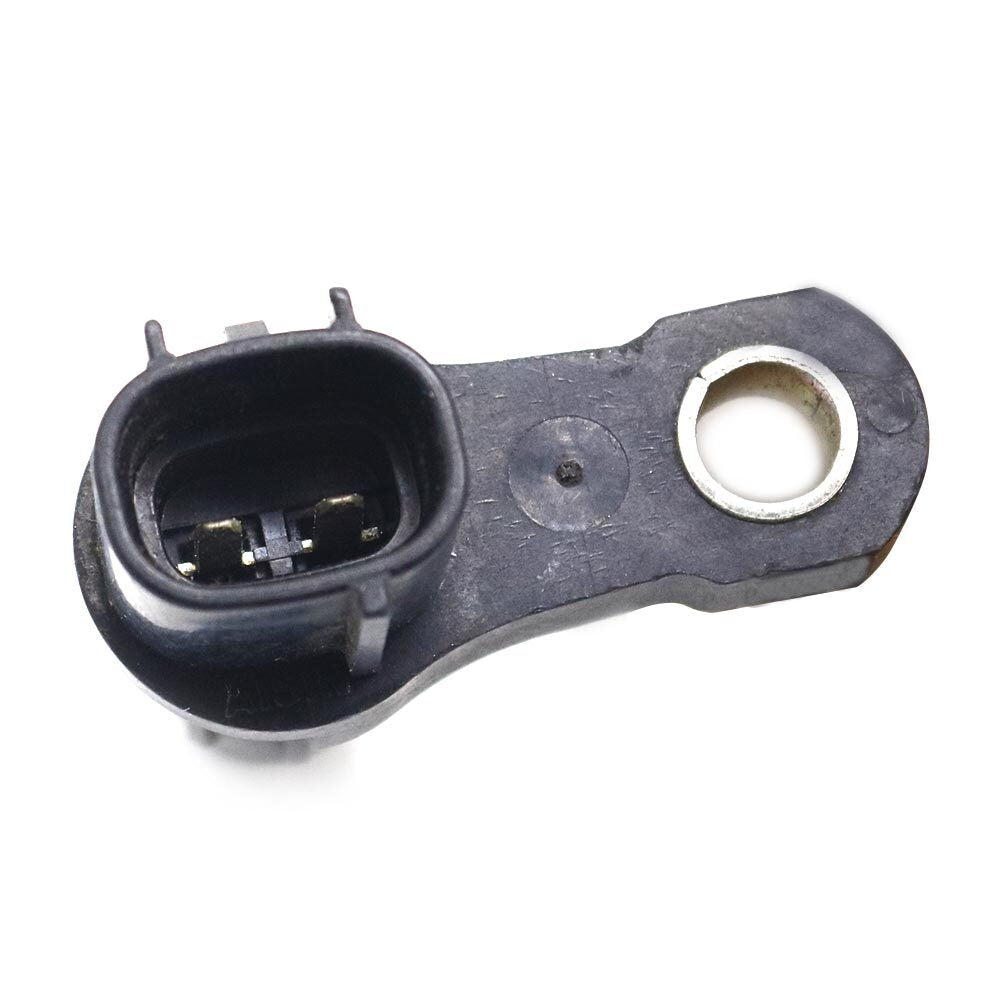 Trans Input Speed Sensor 14290968 for Nissan Maxima Quest Altima 3.5L 04-09 NEW