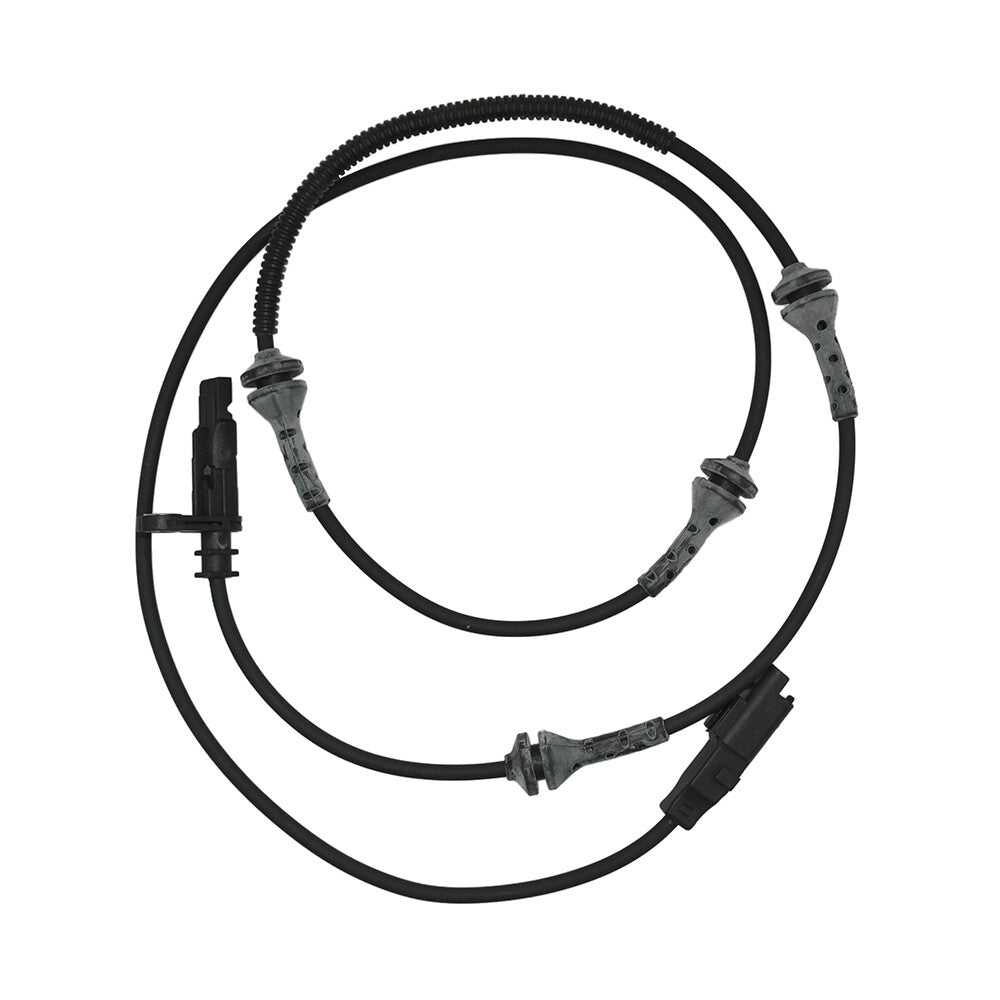 Front L / R ABS Wheel Speed Sensor for Citroen C6 for Peugeot 407 9642687580