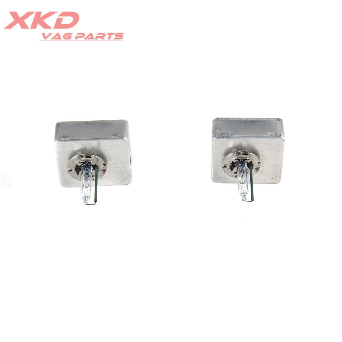 Xenon headlight D5S 25W HID headlight 8W 0941235 8W Xenon headlight
