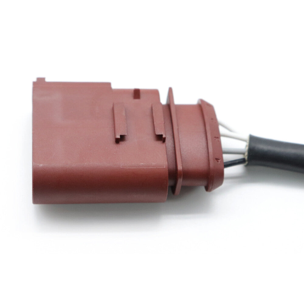 234-4808 Downstream oxygen sensor suitable for Volkswagen Beetle, for Jetta , for Golf , for Audi for A8 06A906262BG