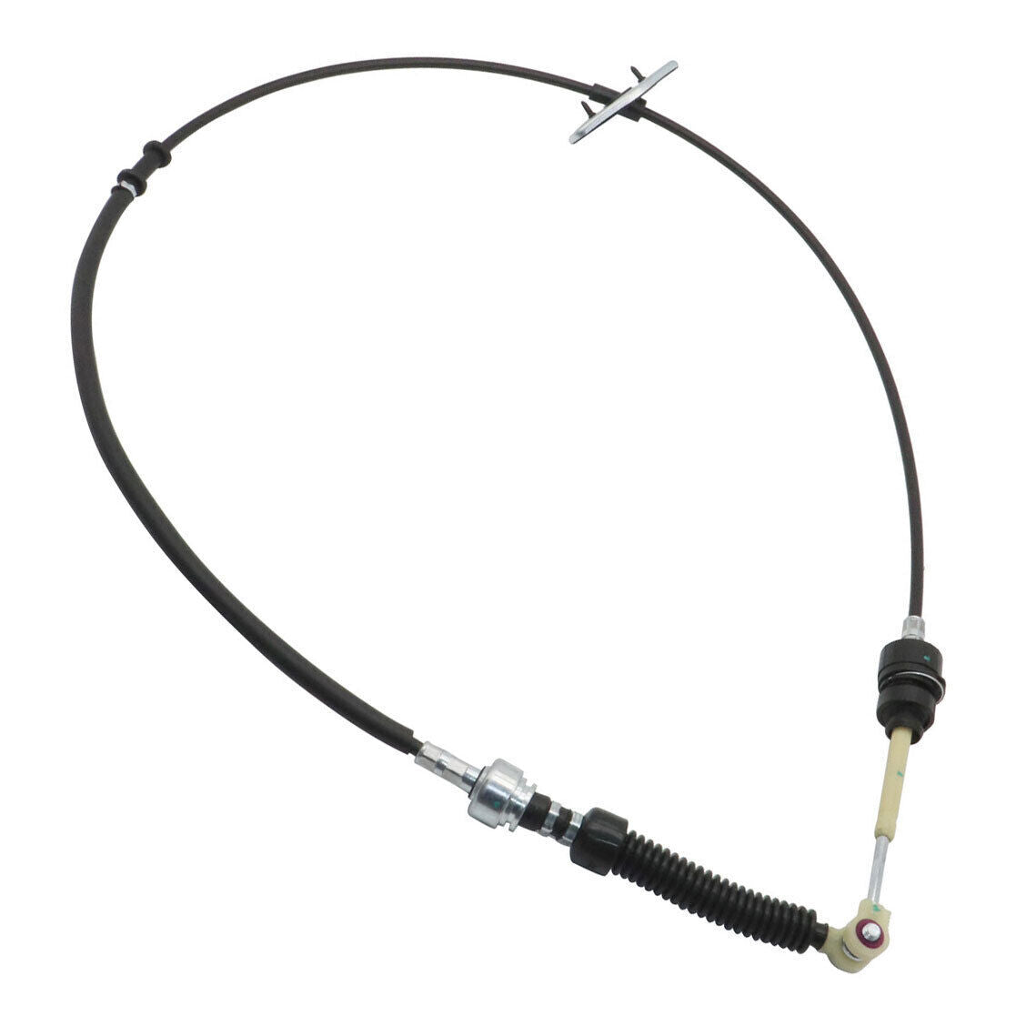 33820-08020 Transmission Shifter Control Cable Assembly 04-10 for Toyota for Sienna