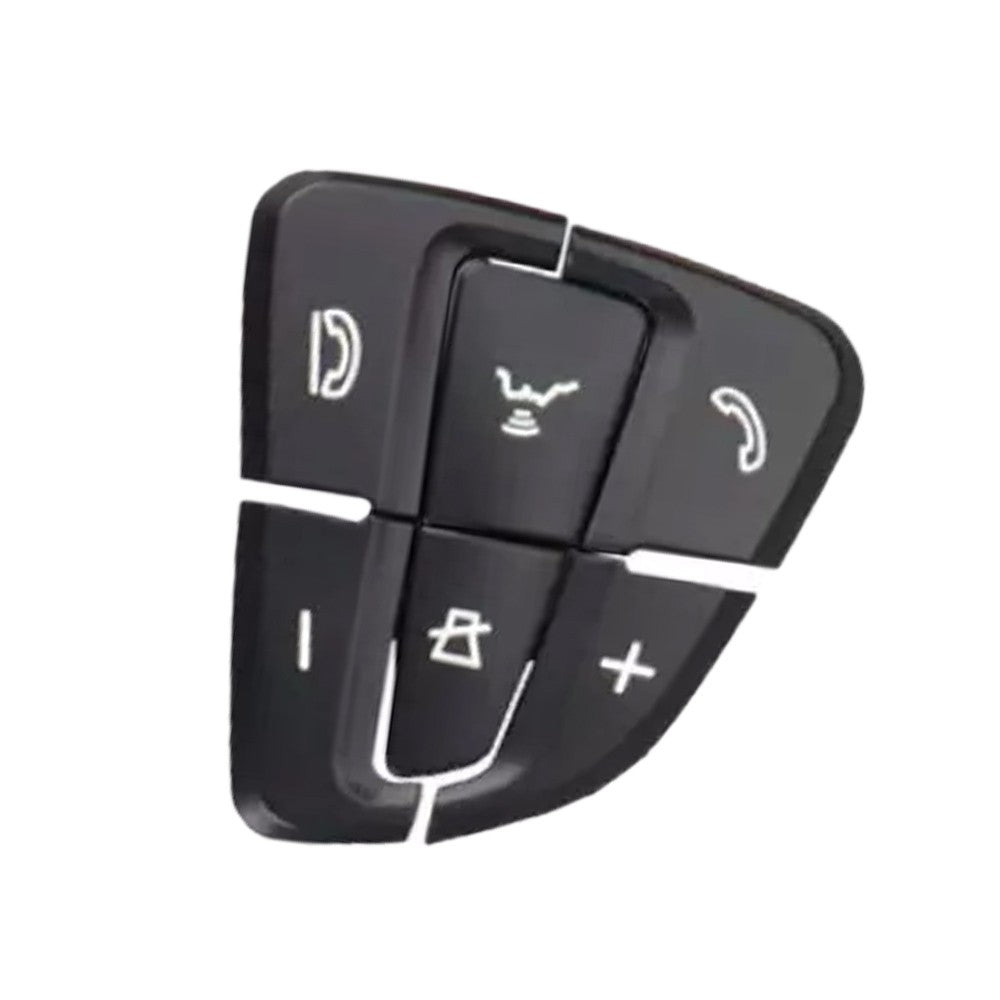 Steering Wheel Radio Control Switch Right for A B CLA CLS GLE GLS G M SLK SLC