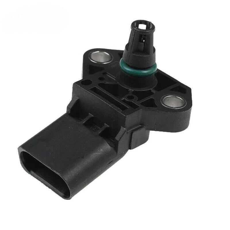 2Pcs Oxygen O2 Sensor for Mitsubishi 2011-18 Outlander Sport 2.0L 2.4L 1588A144