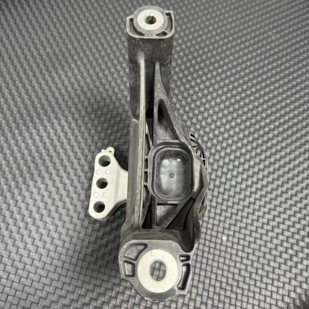 Parts number 50820-3A0-A12 508203A0A12 Engine Mount 1pack