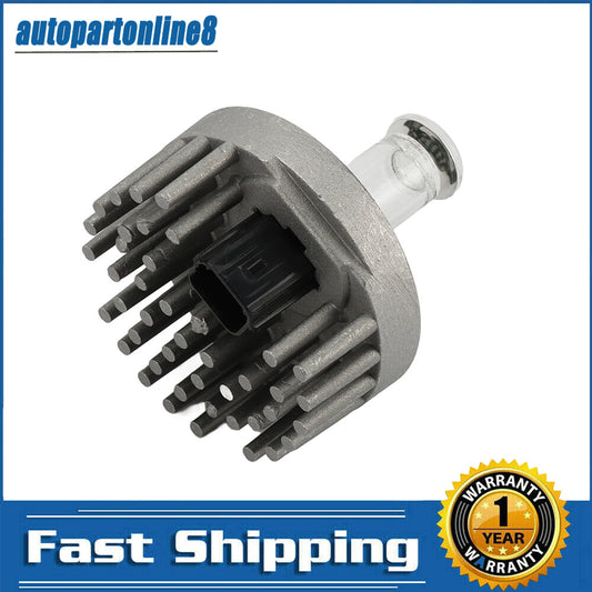 13582912 Brake bulb for 2017 for GMC Acadia 2013-2016 Acadia SLE SLT SL, new