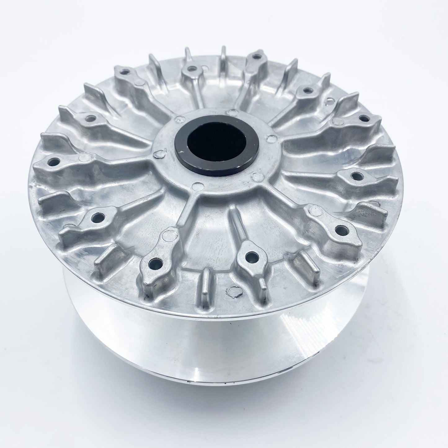 New Primary Drive Clutch Asm ATV UTV For CFMOTO 450cc 550cc CF450 CF550