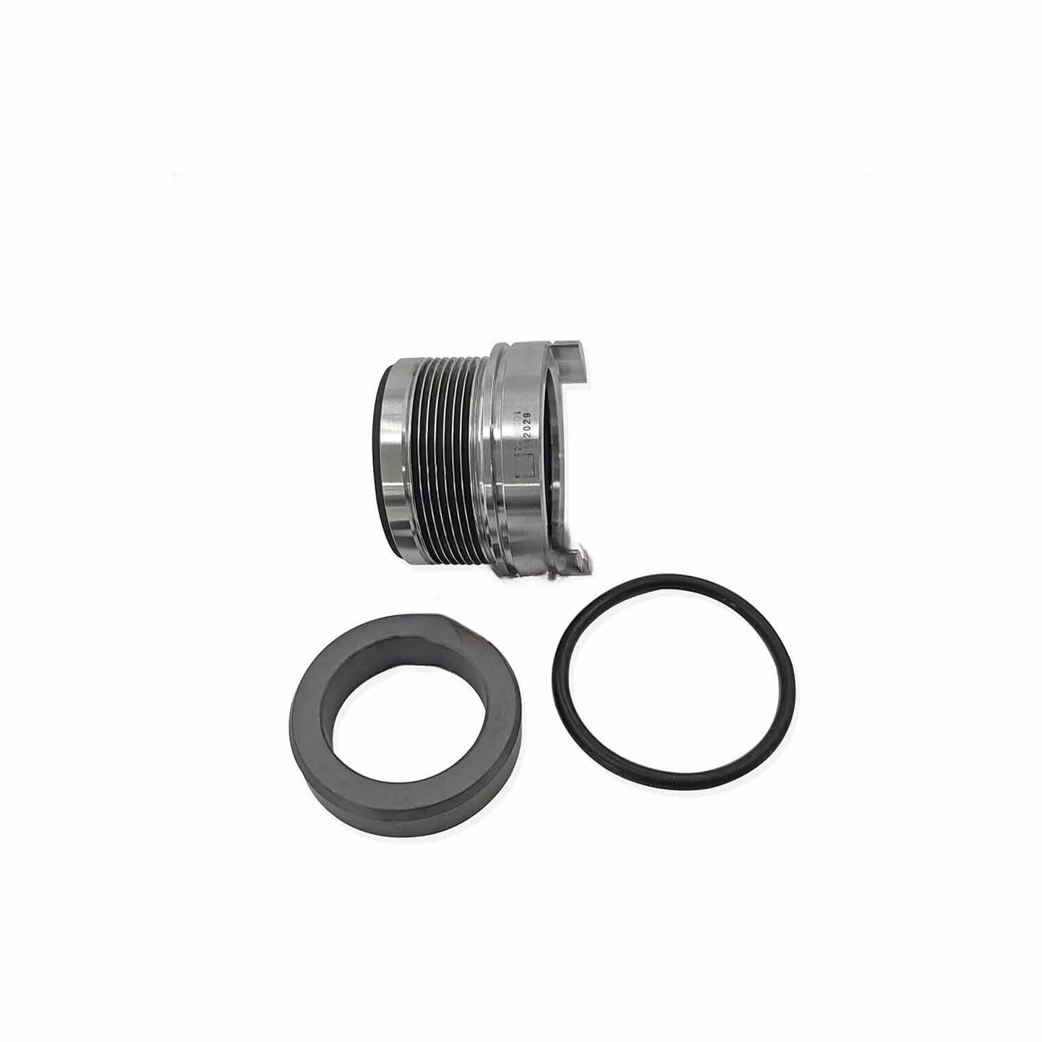 Seal Compressor Large Shaft Sensor Suitable For Thermo King 22-1101, 221101 New