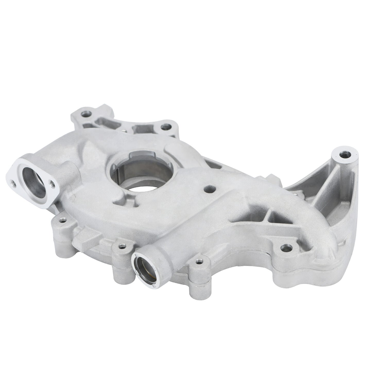 Engine Oil Pump M390HV High Volume for 2007-2020 for Ford 3.5L 3.7L for Mercury for Lincoln