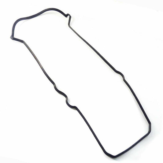 for TOYOTA 4Runner Tundra Sequoia for LEXUS SC430 1121350031 Valve Cover Gasket New