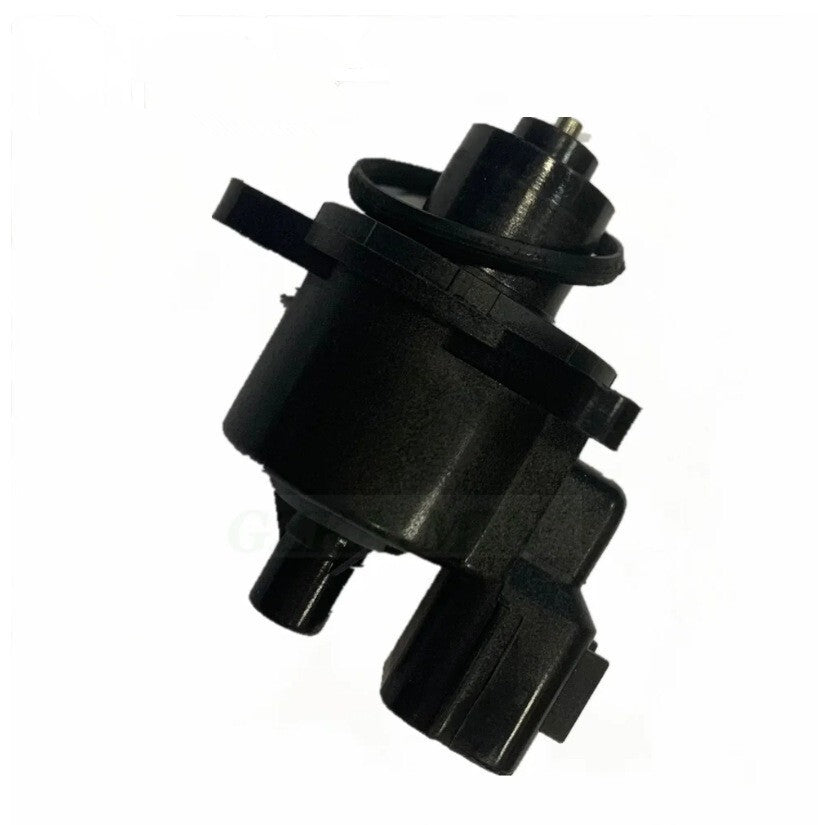 air control valve 1450A065 for Mitsubishi for Chrysler for Dodge