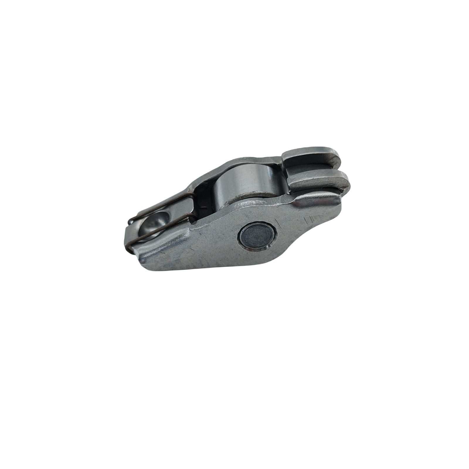 HIMYCAR rocker arm for Skoda Octavia I II COMBI 1.6 CCSA CMXA 06B109417C