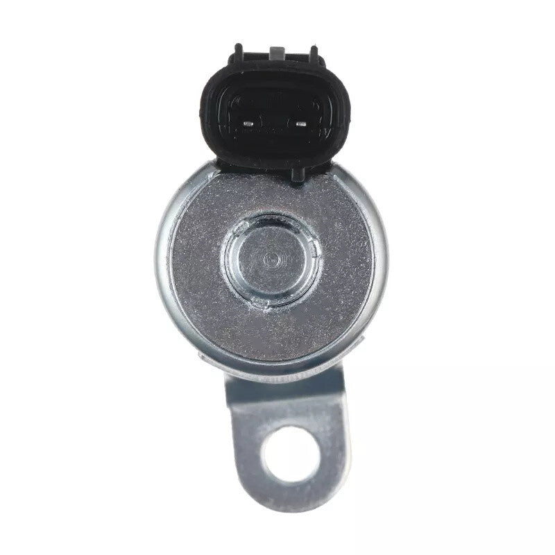 Variable valve timing solenoid valve suitable for SUZUKI KIZASHI SX4 GRAND 16550-51KA0-000