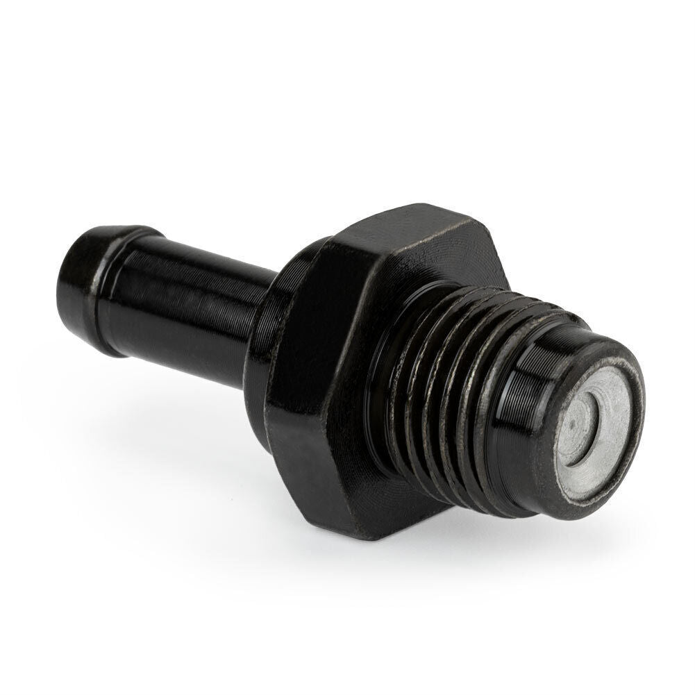 12204-28030 PCV Valve for SCION TC 2006-2010 XB 2008-2015 for LEXUS HS250H 2010-2012