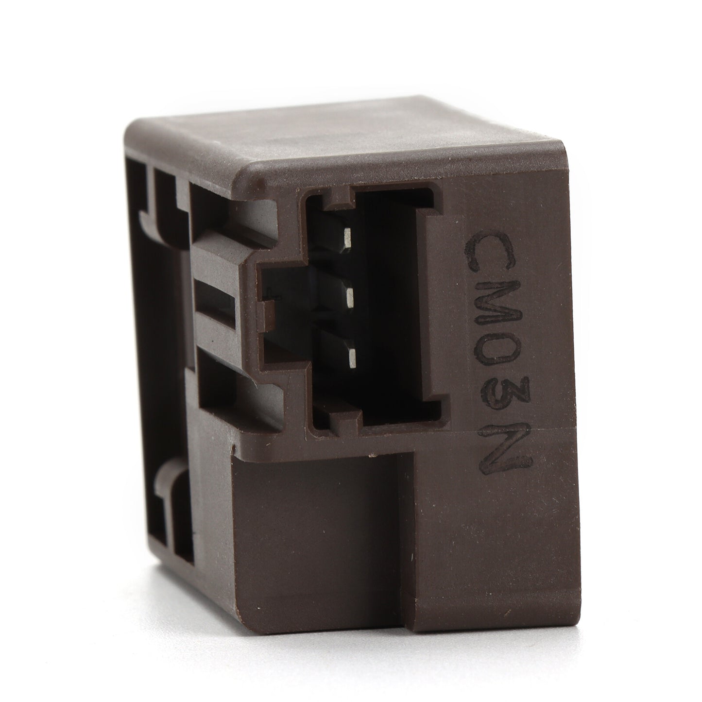 Electronic Load Detector (ELD) Unit Suitable for CR-V, for Civic , and RSX 38255-S5A-003