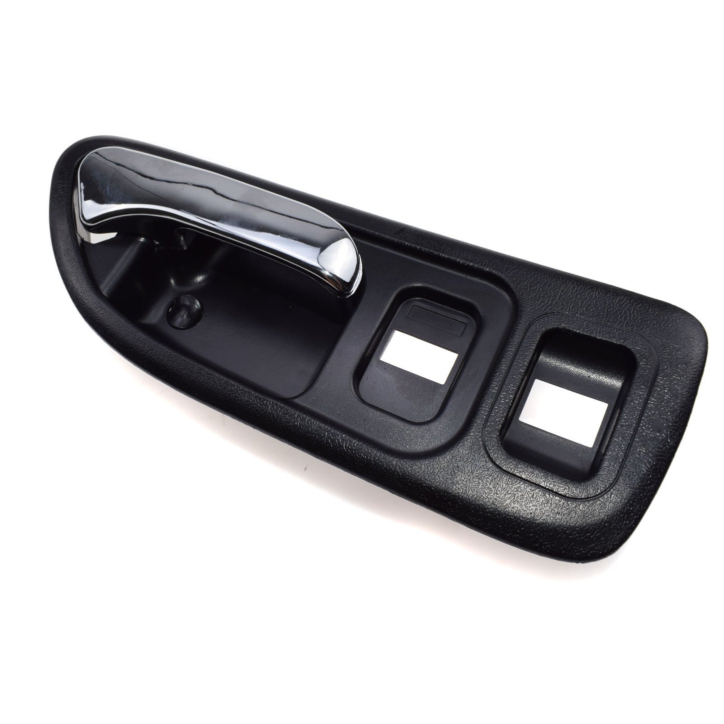 Front Right Interior Inside Door Handle 72126SV2003ZB For 1994-1997 for Honda Accord