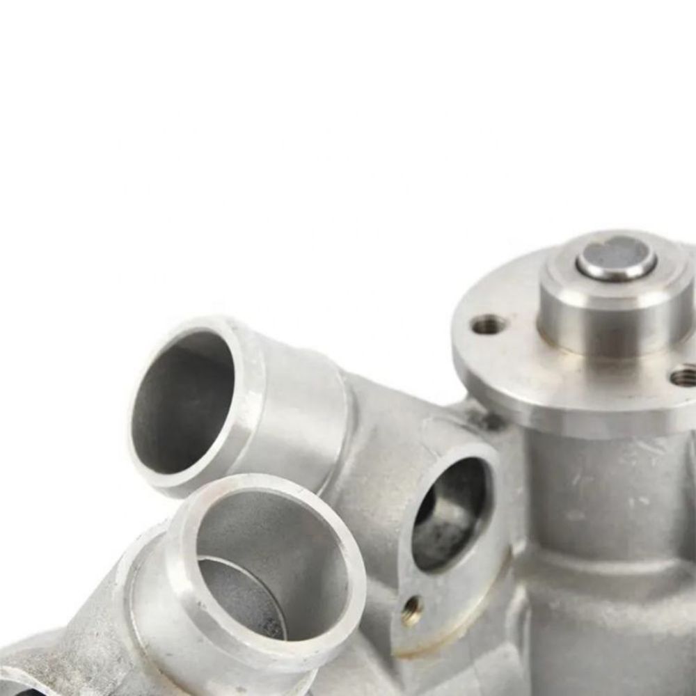 Starter Motor for Mercedes SL E-Class C-Class Coupe Saloon Kombi A1042004401