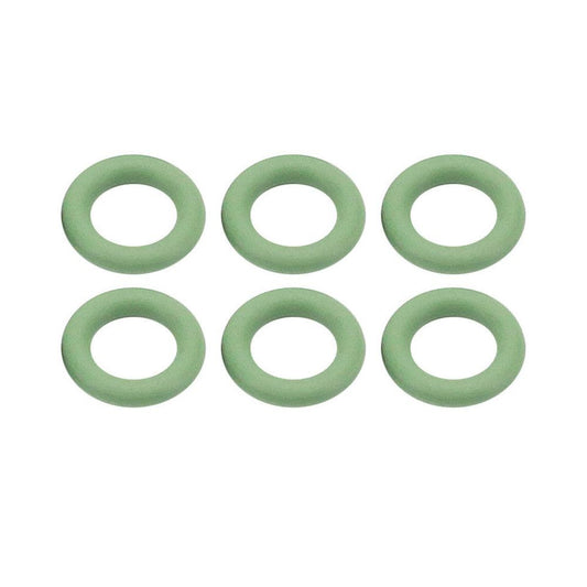 Replacement# A0139979045 0139979045 Sealing rubber ring 1pc/set