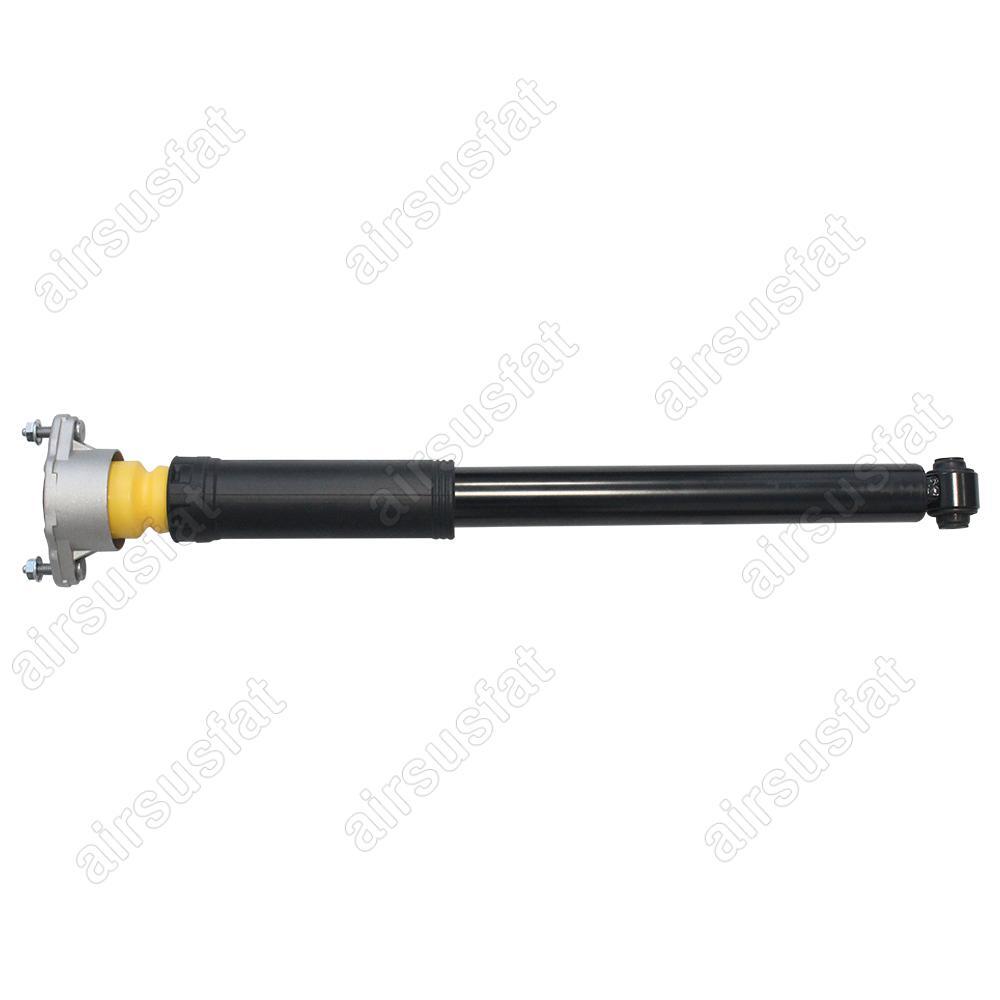 for Mercedes W204 Rear Left OR Right Air Suspension Shock Absorber 2043260598