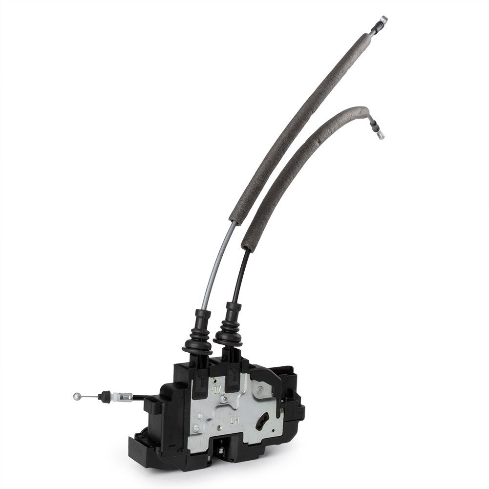 Door lock actuator suitable for 2007-2009 for Hyundai Santa Fe front left 813102B020