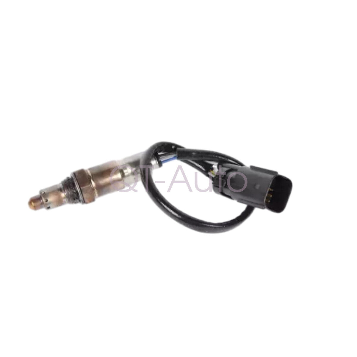 12652845 Oxygen sensor for 2018-2020 for Chevrolet Equinox for GMC Terrain