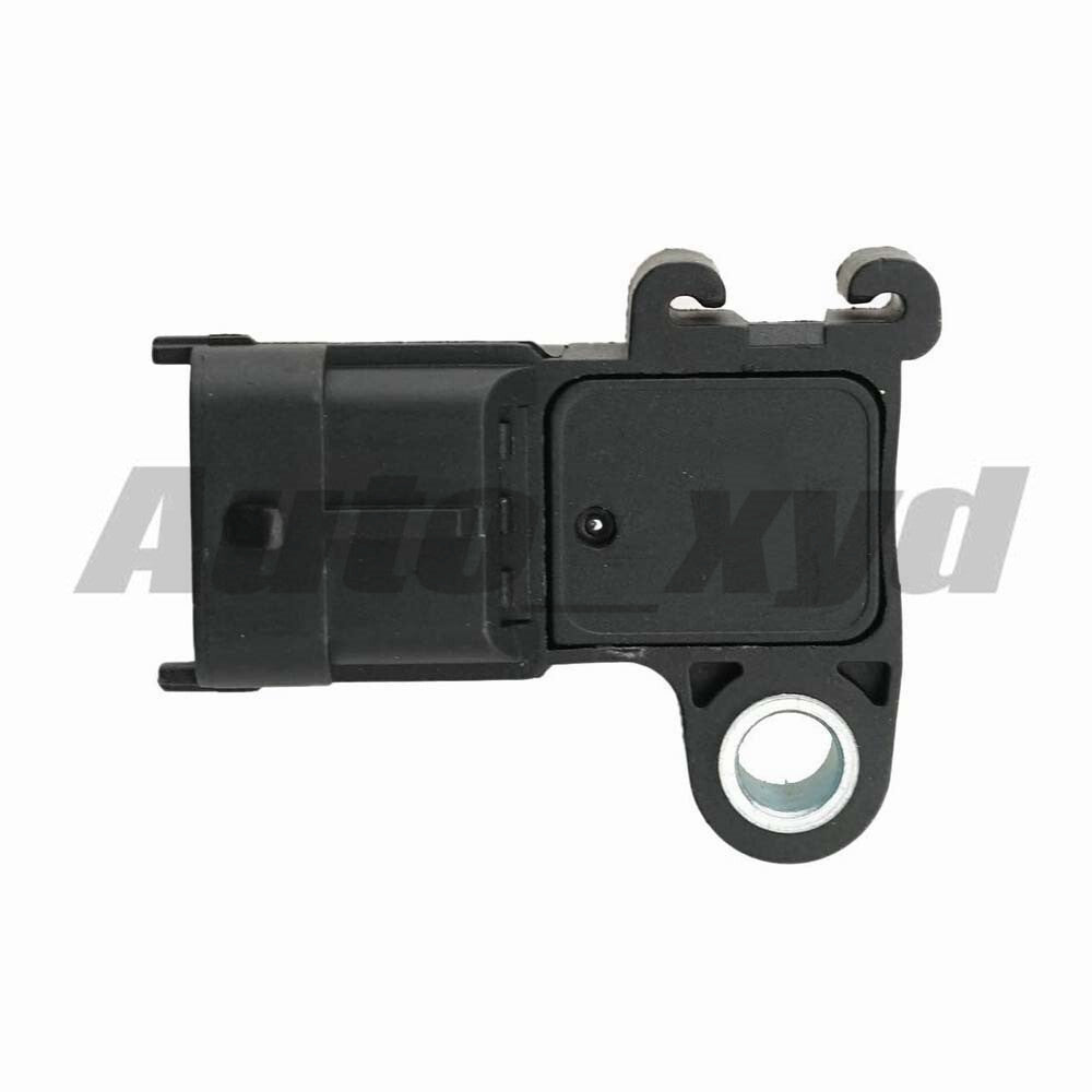 Downstream Oxygen Sensor For 2008-14 for Subaru Tribeca 3.6L ,06-07 B9 Tribeca 3.0L