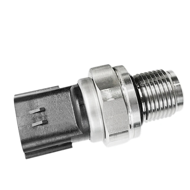 Pressure Sensor For Komatsu PC160-8 PC200-8 PC220 PC300-8 PC88MR 7861-93-1812