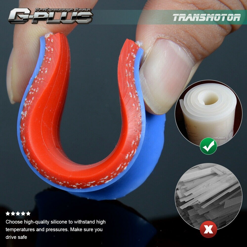 1998-2002 Japanese King Kong V6 3.0L 6 Glycerin Training Material