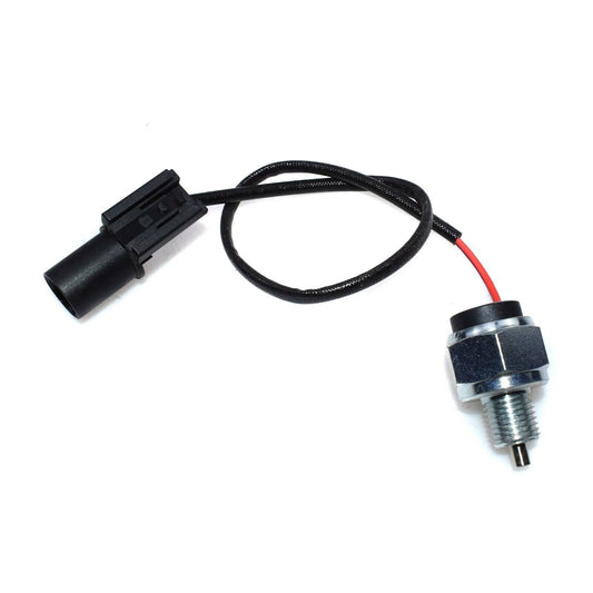 for Mitsubishi Montero MR580151 New Transfer Case Gearshift Position Switch 1PCS